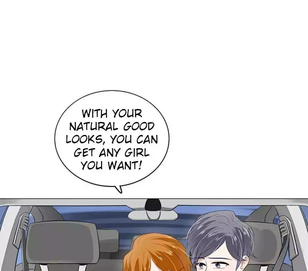 Read Not Marriage Material (Colored) chapter 17 image 19 on Lezhin