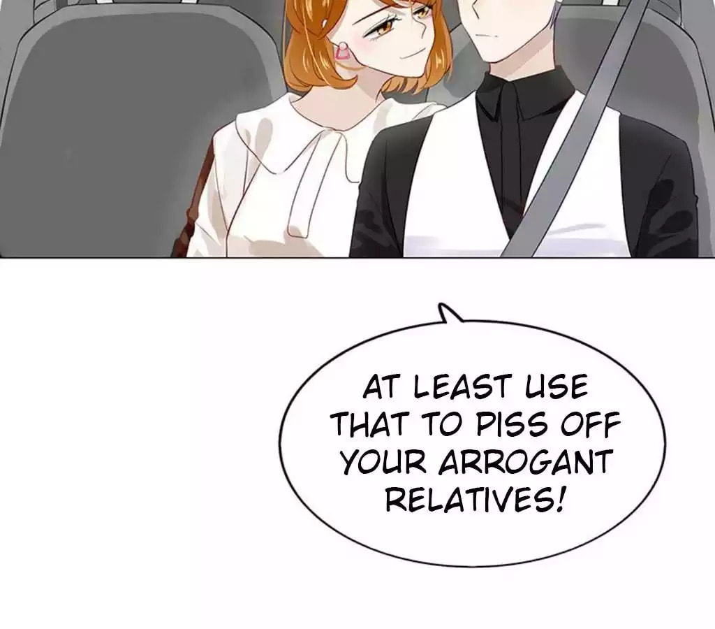 Read Not Marriage Material (Colored) chapter 17 image 20 on Lezhin
