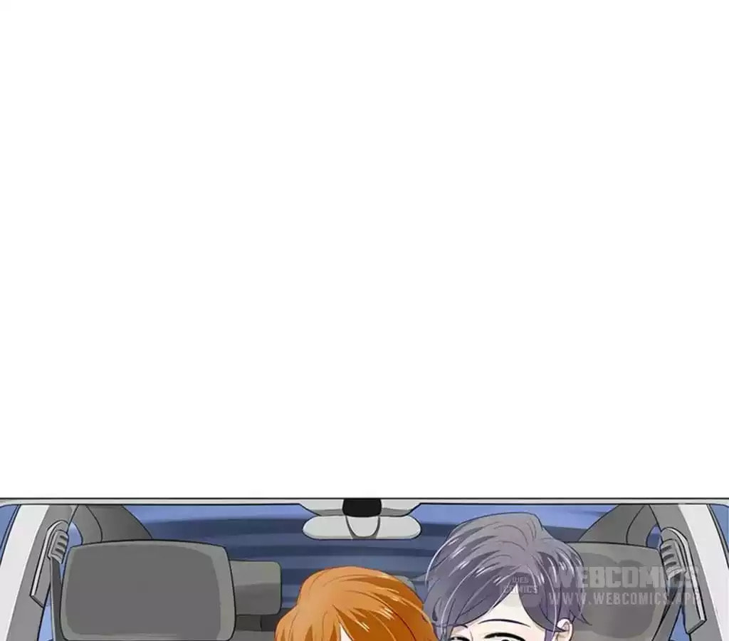 Read Not Marriage Material (Colored) chapter 17 image 21 on Lezhin