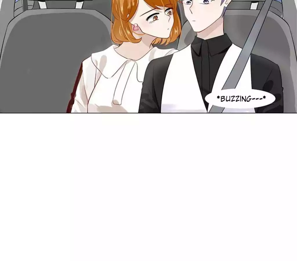 Read Not Marriage Material (Colored) chapter 17 image 22 on Lezhin