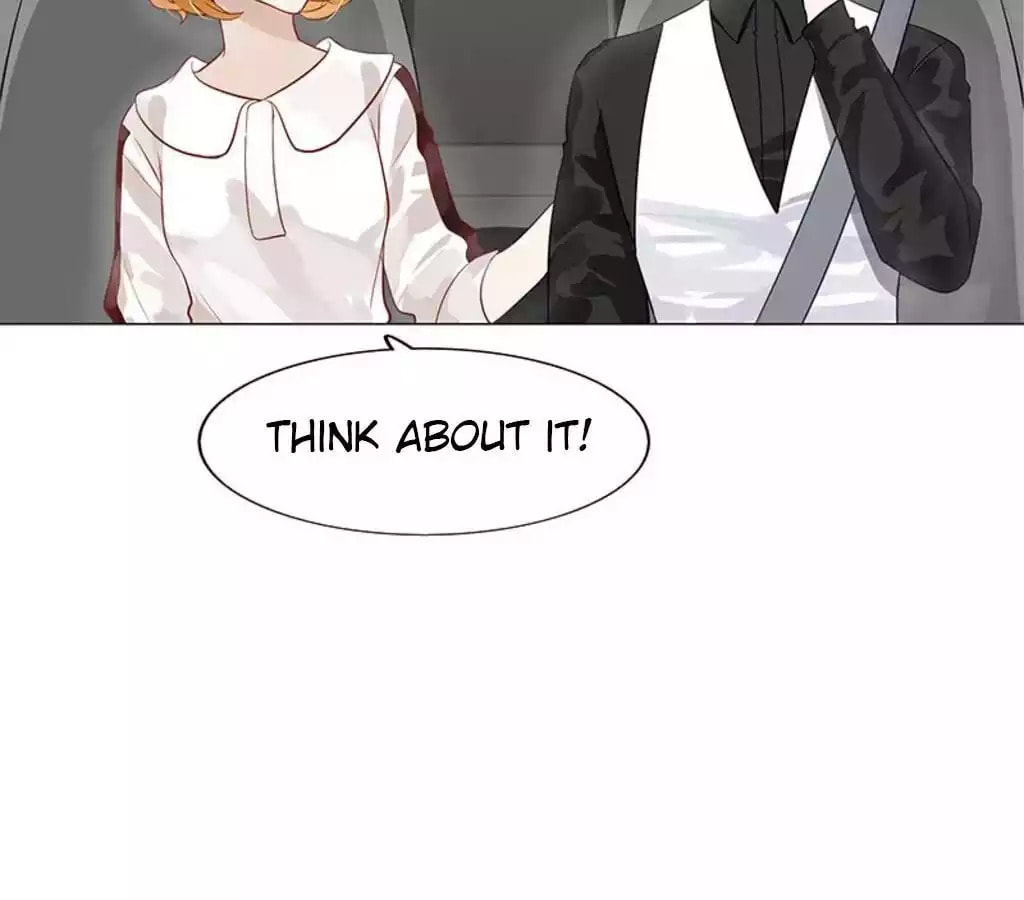 Read Not Marriage Material (Colored) chapter 17 image 24 on Lezhin