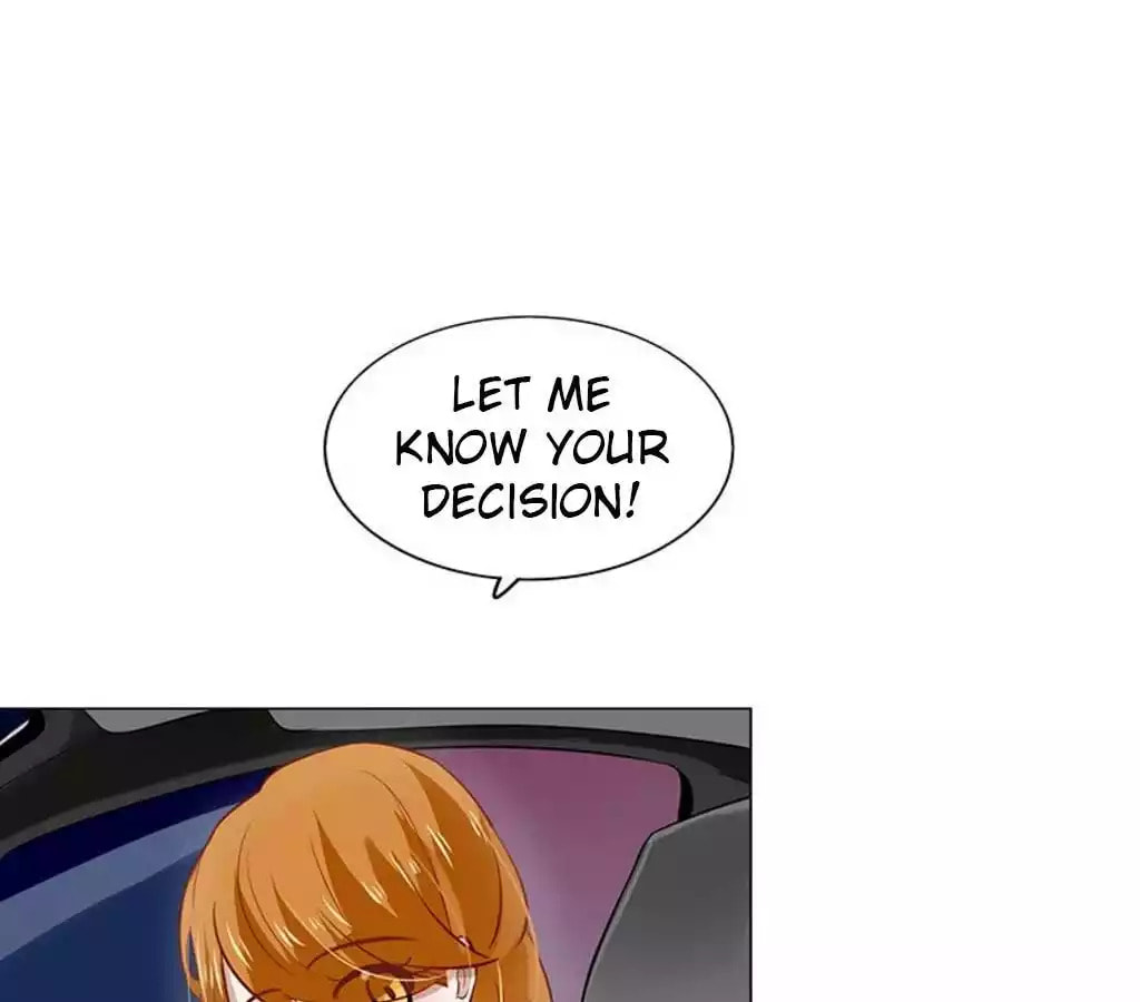 Read Not Marriage Material (Colored) chapter 17 image 25 on Lezhin