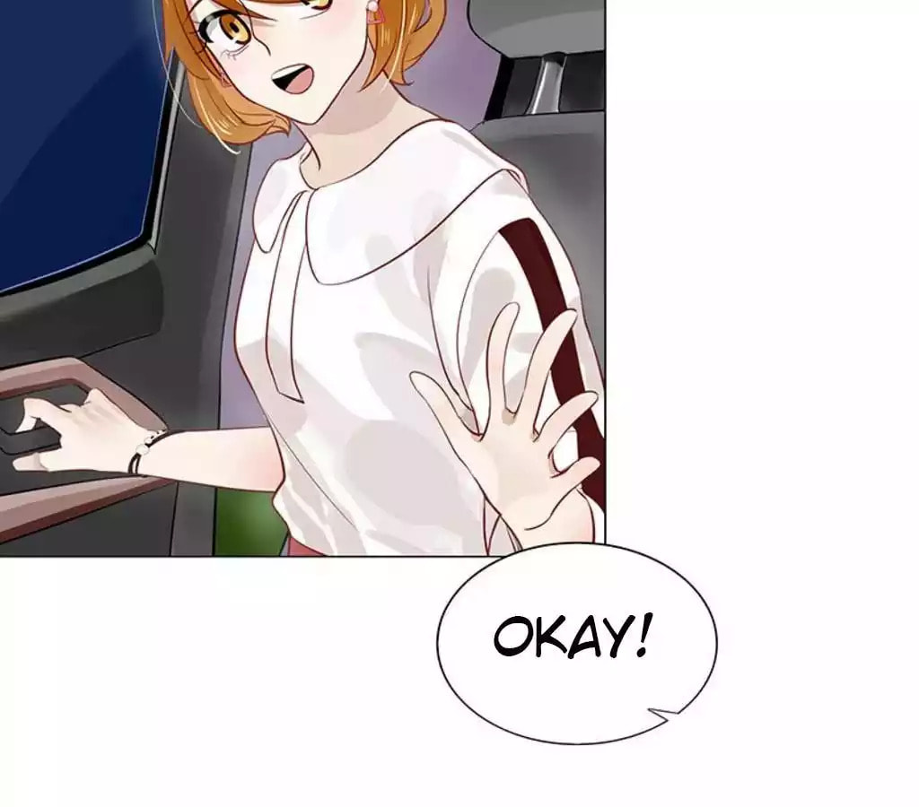 Read Not Marriage Material (Colored) chapter 17 image 26 on Lezhin
