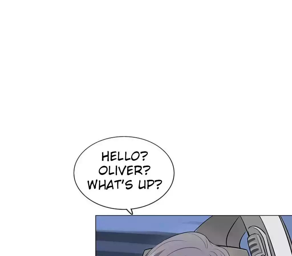 Read Not Marriage Material (Colored) chapter 17 image 27 on Lezhin