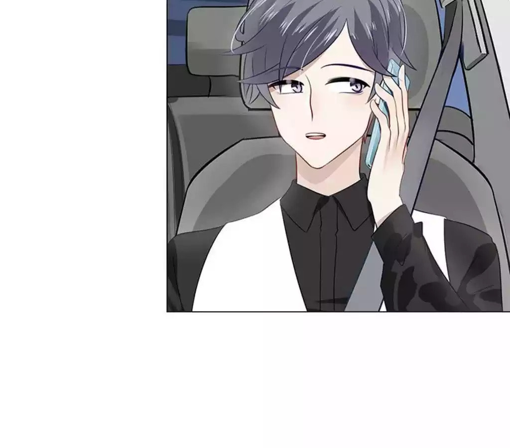 Read Not Marriage Material (Colored) chapter 17 image 28 on Lezhin