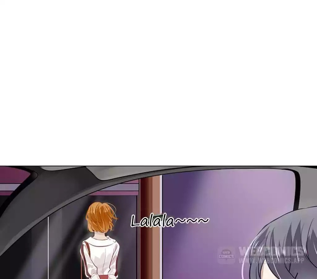 Read Not Marriage Material (Colored) chapter 17 image 29 on Lezhin