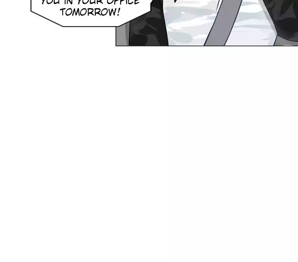 Read Not Marriage Material (Colored) chapter 17 image 32 on Lezhin