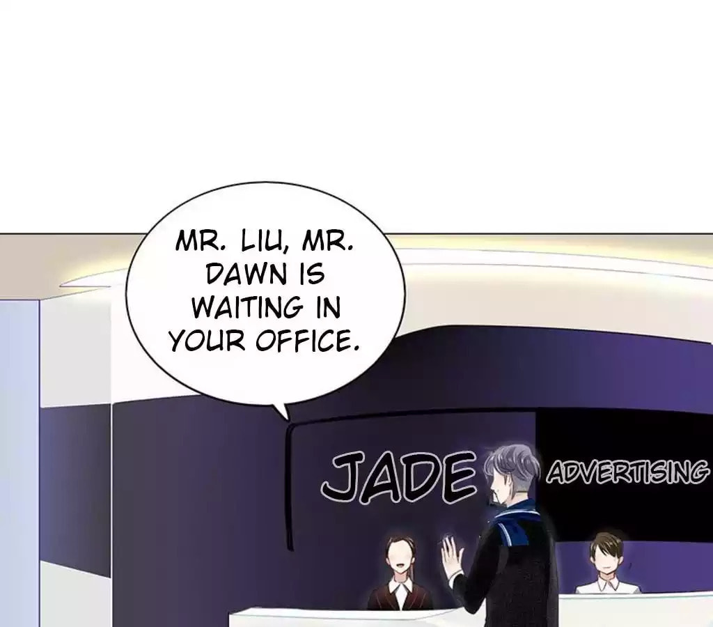 Read Not Marriage Material (Colored) chapter 17 image 34 on Lezhin
