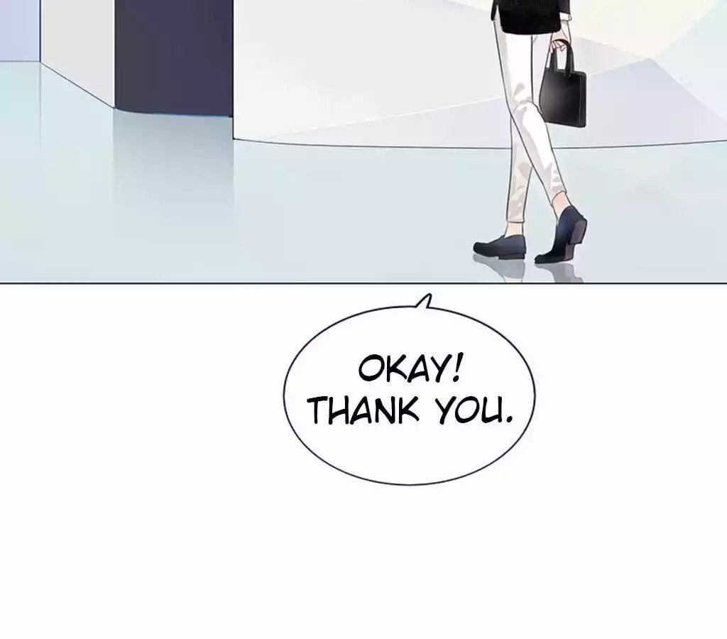 Read Not Marriage Material (Colored) chapter 17 image 35 on Lezhin