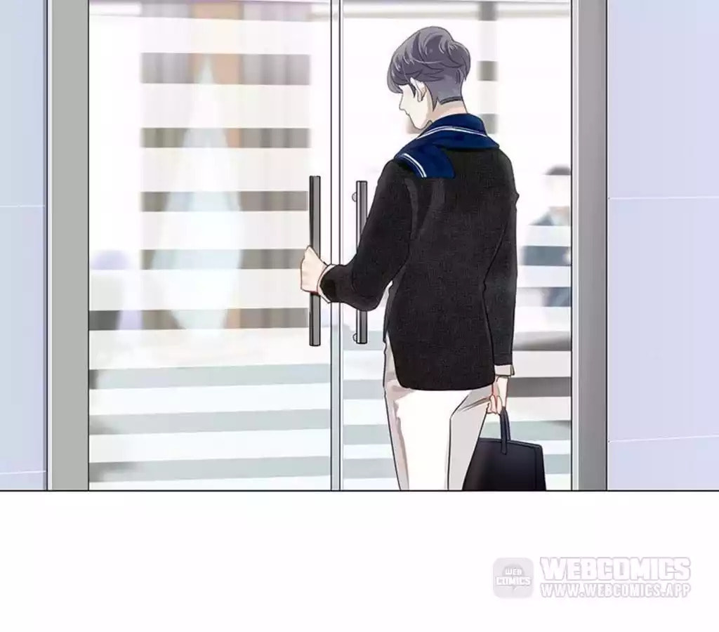 Read Not Marriage Material (Colored) chapter 17 image 37 on Lezhin
