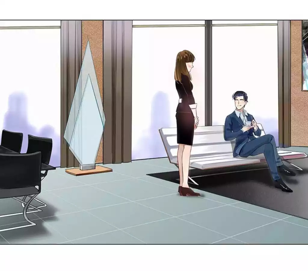 Read Not Marriage Material (Colored) chapter 17 image 39 on Lezhin