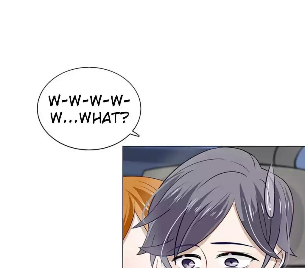 Read Not Marriage Material (Colored) chapter 17 image 4 on Lezhin