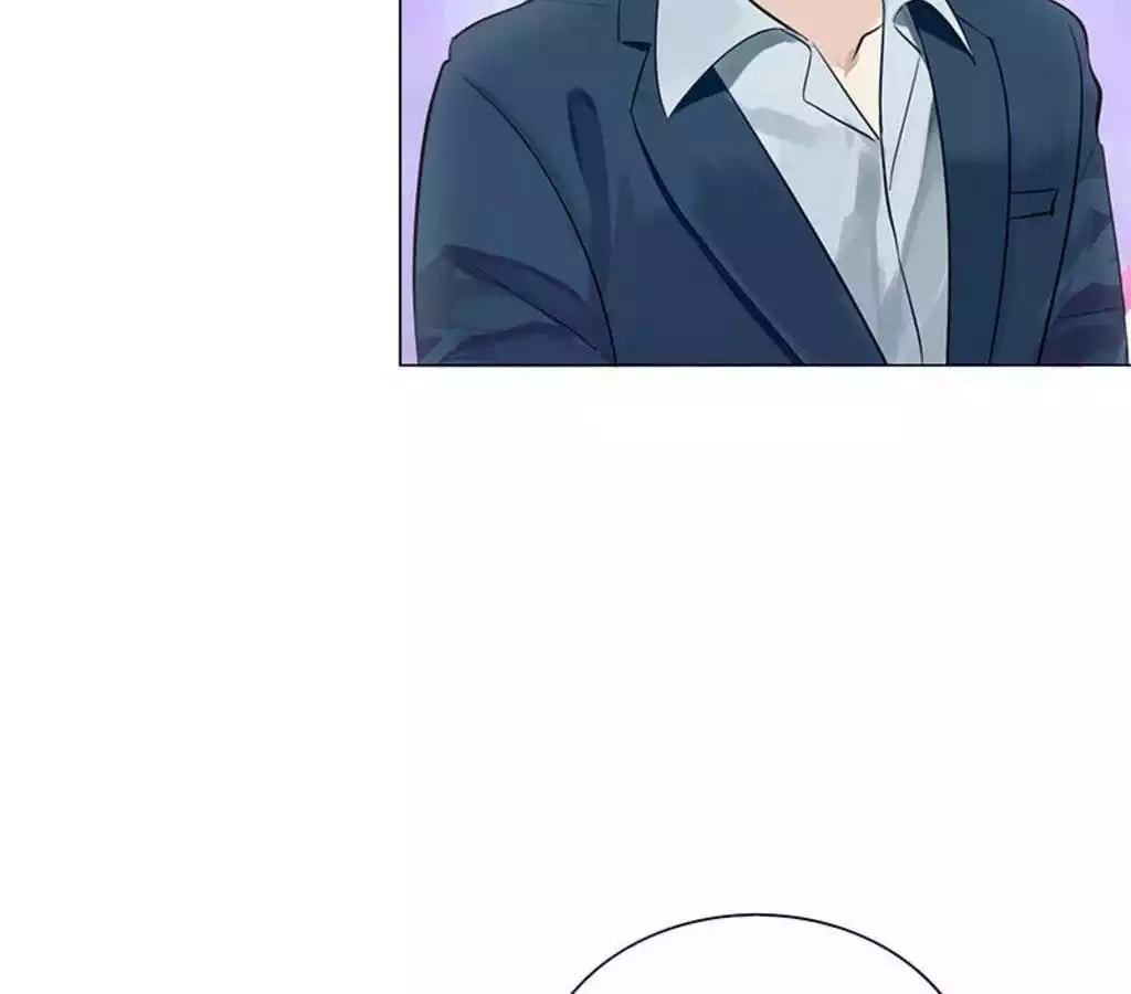 Read Not Marriage Material (Colored) chapter 17 image 42 on Lezhin