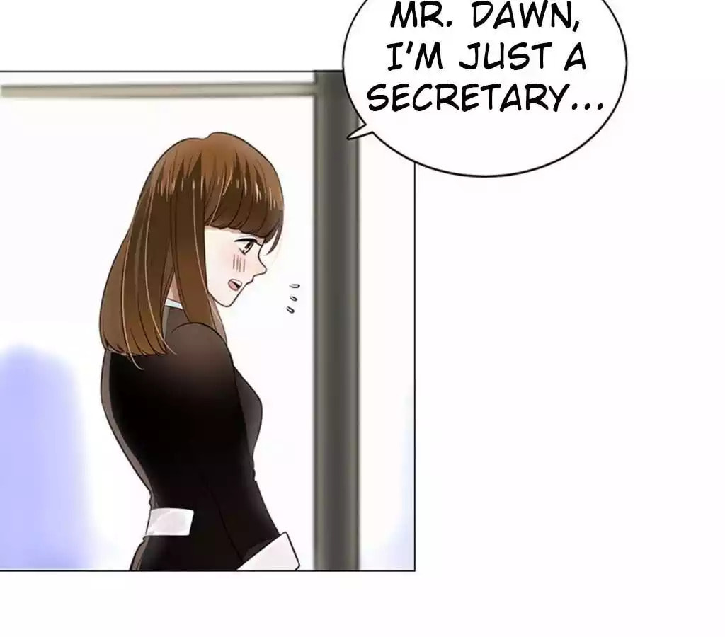 Read Not Marriage Material (Colored) chapter 17 image 43 on Lezhin