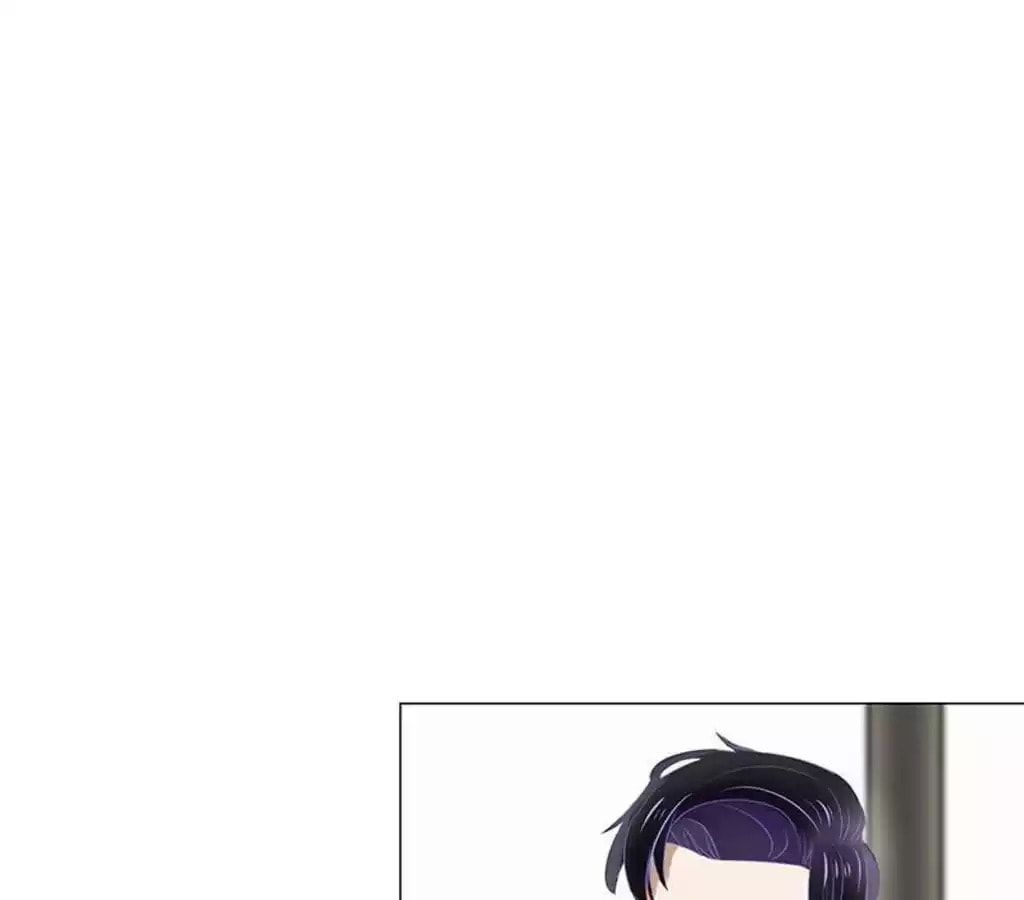 Read Not Marriage Material (Colored) chapter 17 image 44 on Lezhin