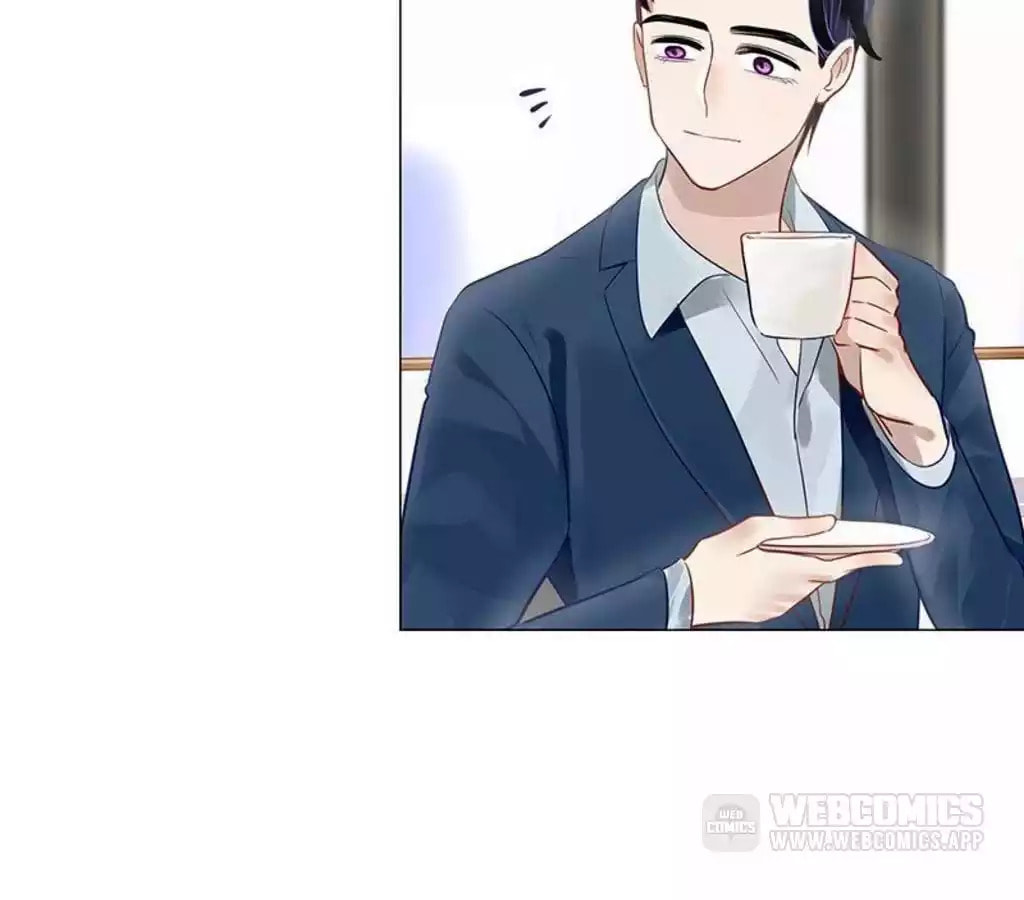 Read Not Marriage Material (Colored) chapter 17 image 45 on Lezhin