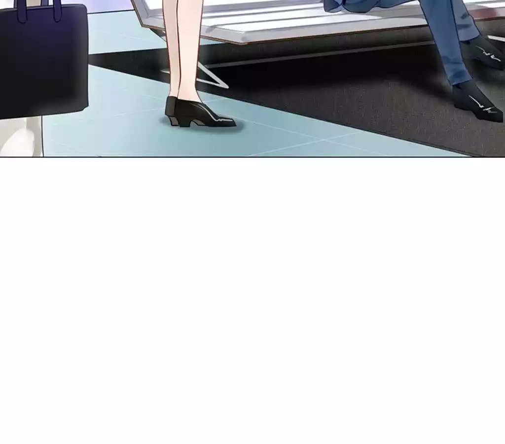 Read Not Marriage Material (Colored) chapter 17 image 48 on Lezhin