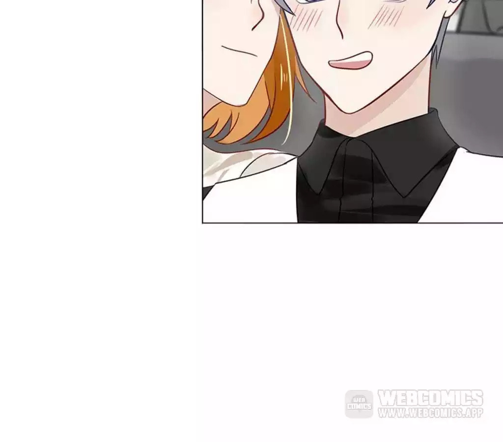 Read Not Marriage Material (Colored) chapter 17 image 5 on Lezhin