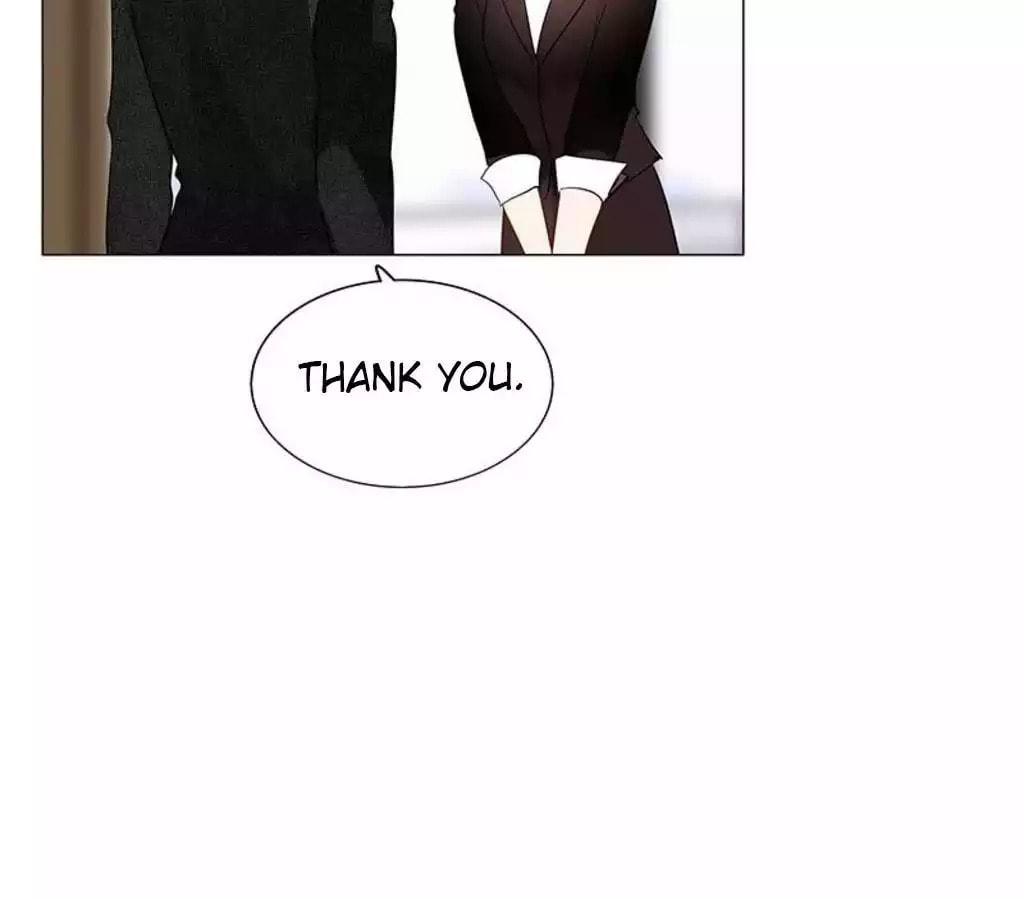 Read Not Marriage Material (Colored) chapter 17 image 50 on Lezhin