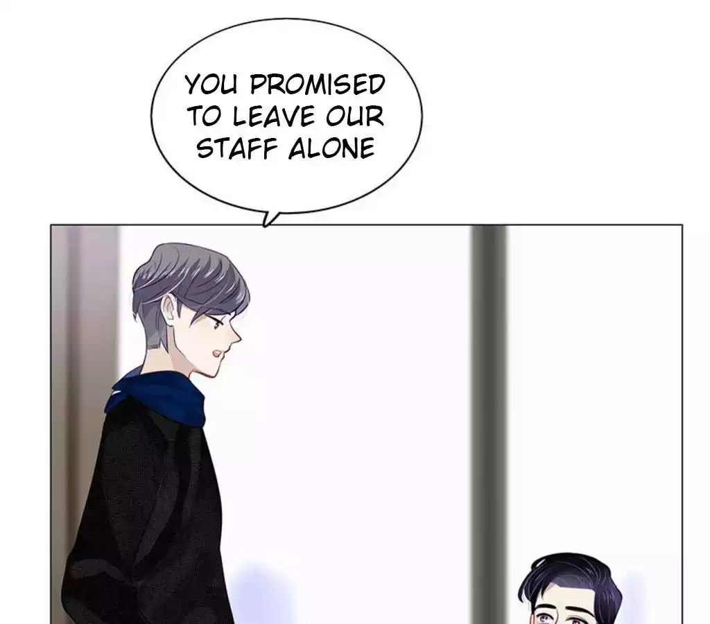Read Not Marriage Material (Colored) chapter 17 image 51 on Lezhin