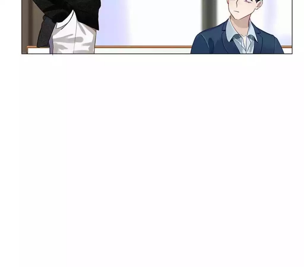 Read Not Marriage Material (Colored) chapter 17 image 52 on Lezhin