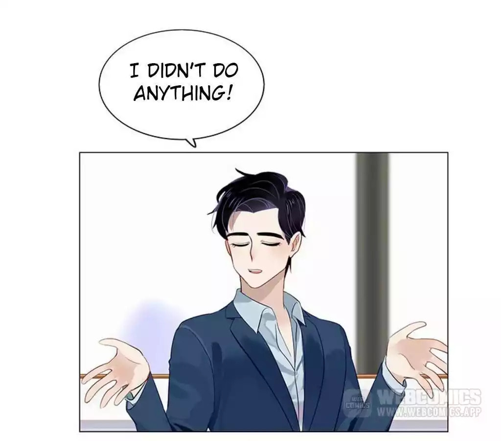 Read Not Marriage Material (Colored) chapter 17 image 53 on Lezhin