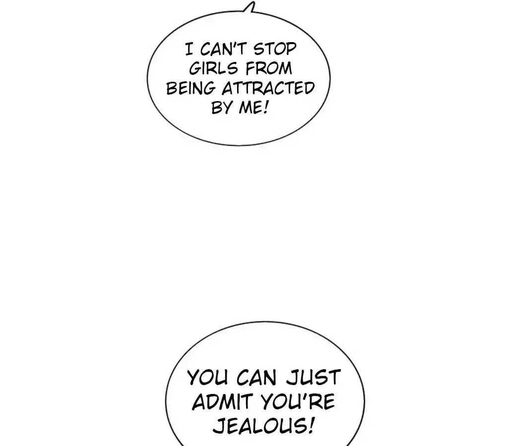 Read Not Marriage Material (Colored) chapter 17 image 54 on Lezhin