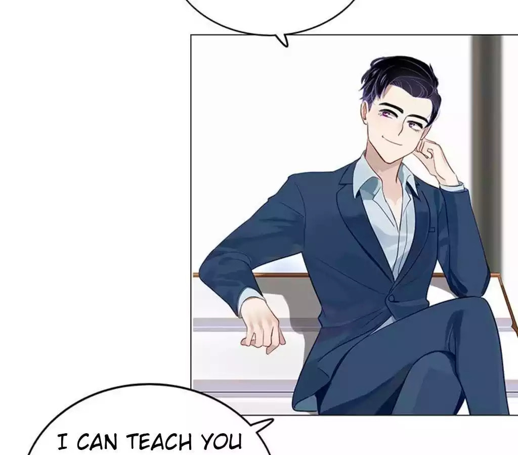 Read Not Marriage Material (Colored) chapter 17 image 55 on Lezhin