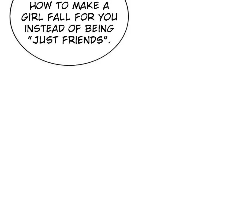 Read Not Marriage Material (Colored) chapter 17 image 56 on Lezhin