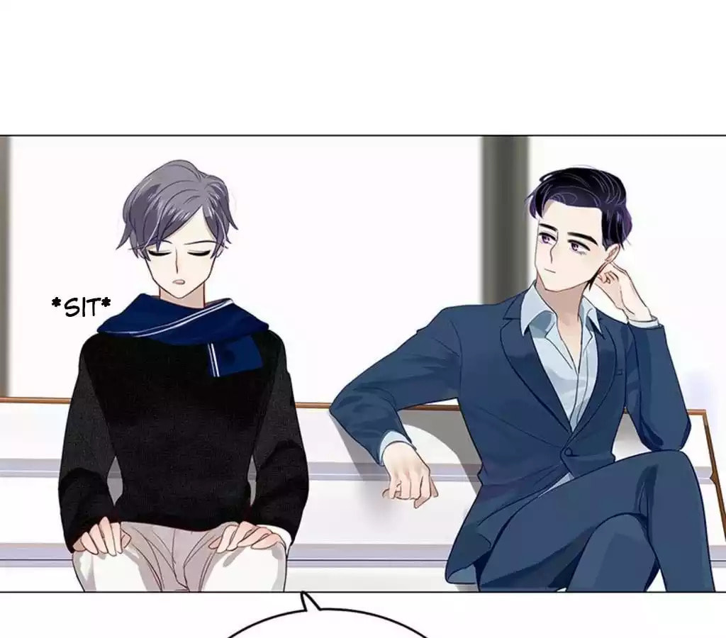 Read Not Marriage Material (Colored) chapter 17 image 57 on Lezhin