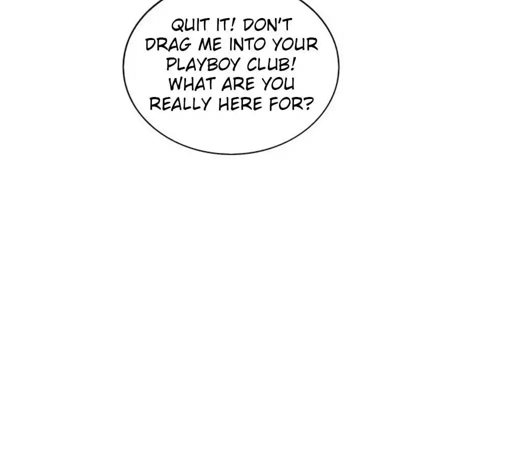Read Not Marriage Material (Colored) chapter 17 image 58 on Lezhin