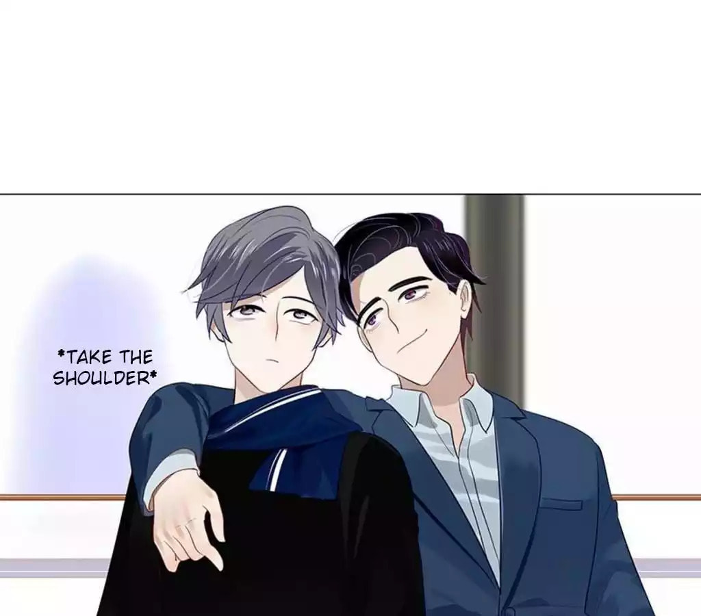 Read Not Marriage Material (Colored) chapter 17 image 59 on Lezhin