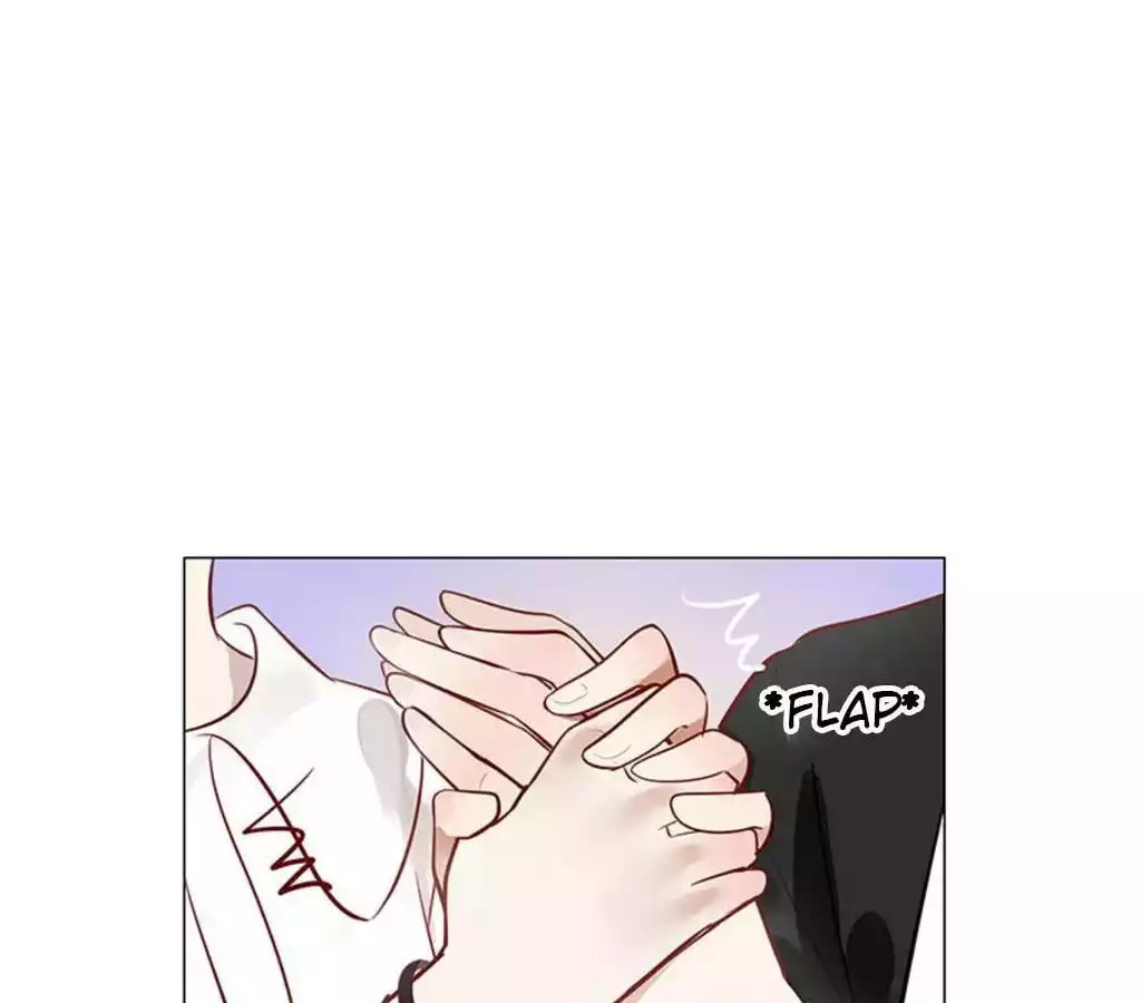 Read Not Marriage Material (Colored) chapter 17 image 6 on Lezhin