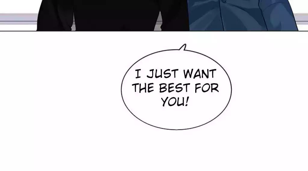 Read Not Marriage Material (Colored) chapter 17 image 60 on Lezhin