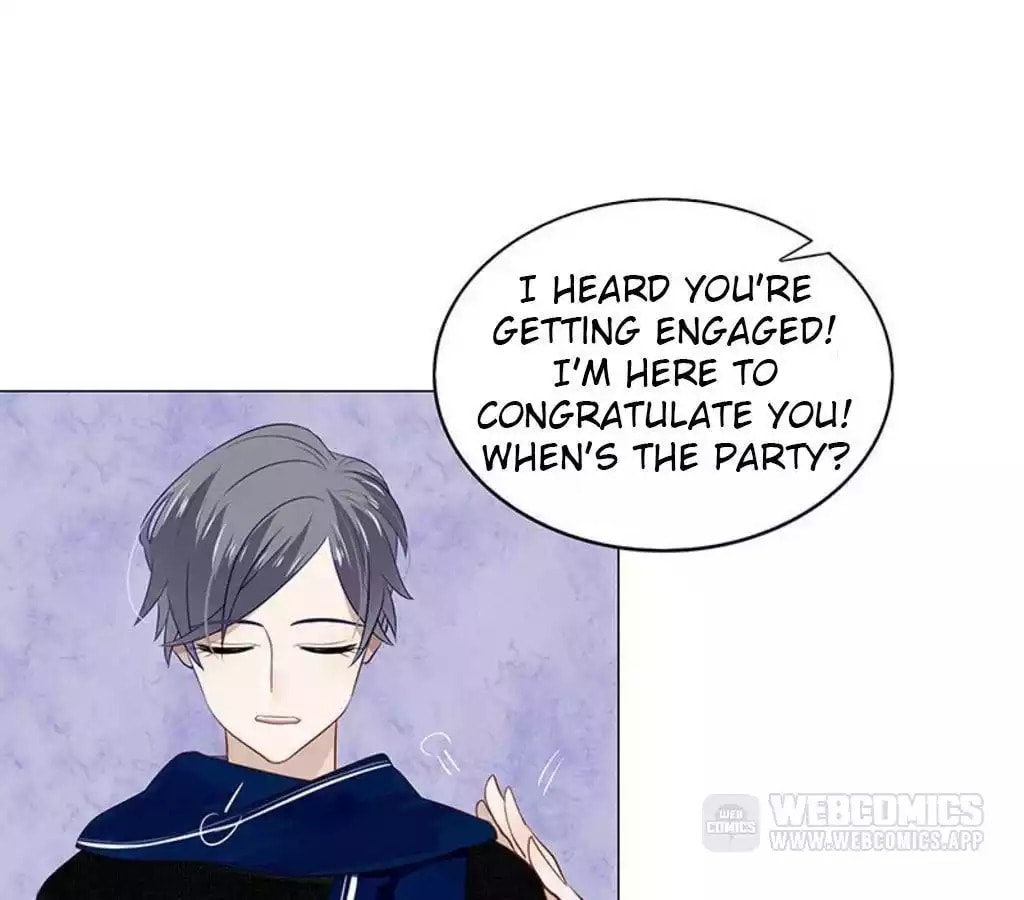Read Not Marriage Material (Colored) chapter 17 image 61 on Lezhin