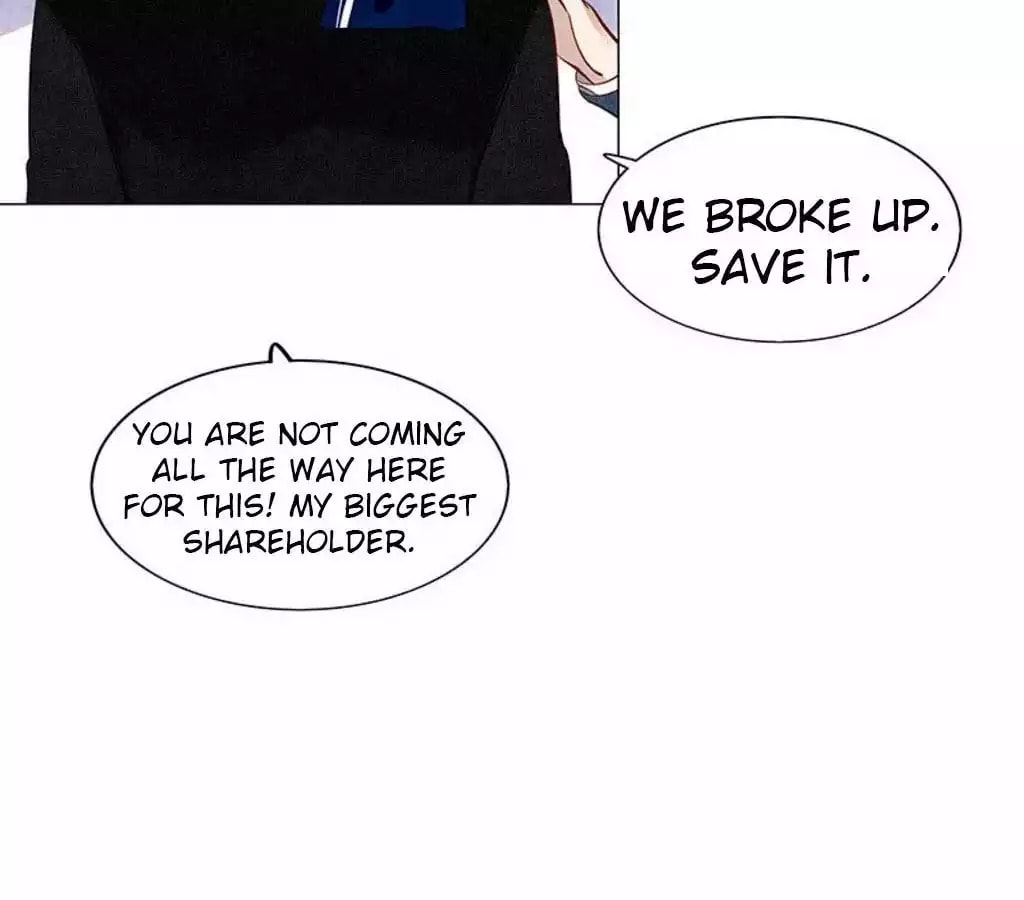 Read Not Marriage Material (Colored) chapter 17 image 62 on Lezhin