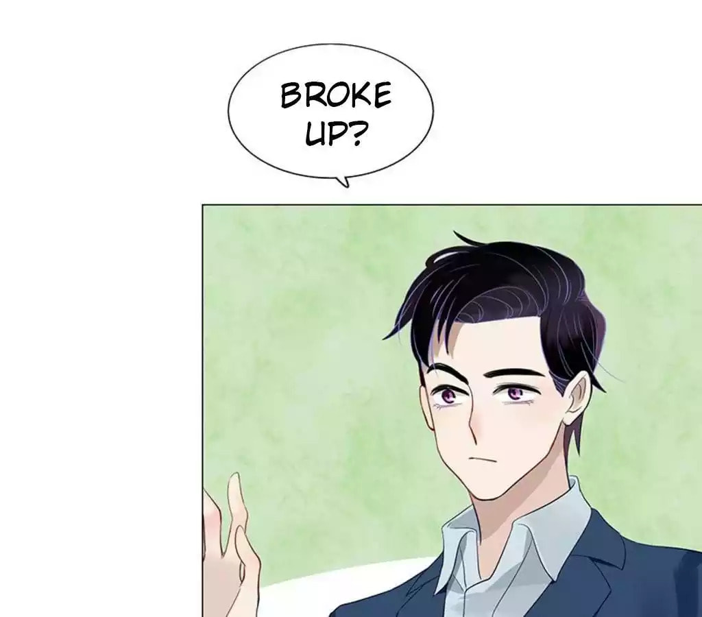 Read Not Marriage Material (Colored) chapter 17 image 63 on Lezhin