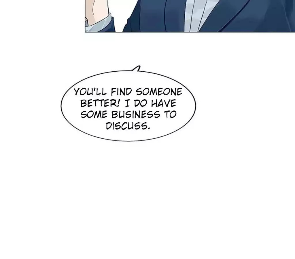 Read Not Marriage Material (Colored) chapter 17 image 64 on Lezhin