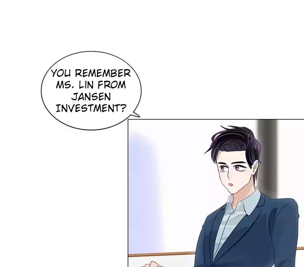 Read Not Marriage Material (Colored) chapter 17 image 65 on Lezhin