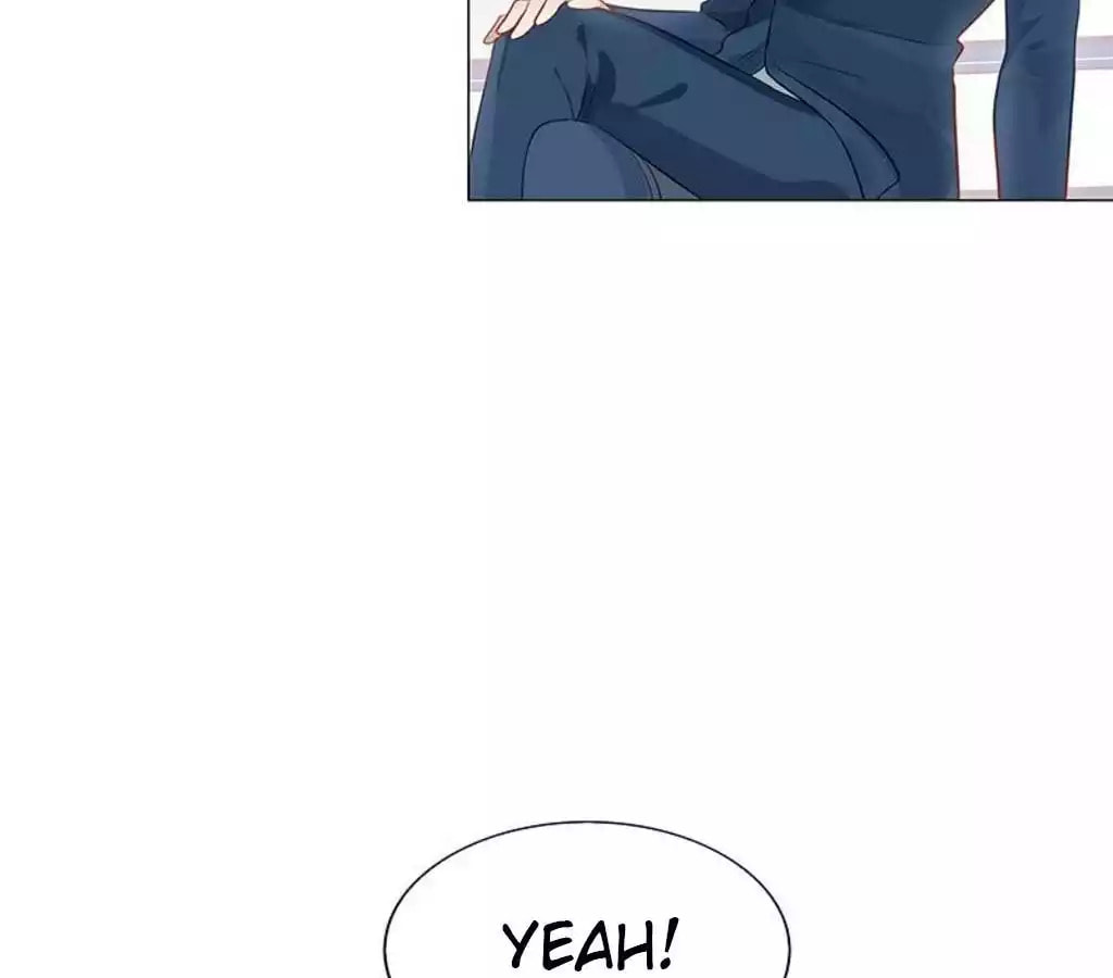 Read Not Marriage Material (Colored) chapter 17 image 66 on Lezhin