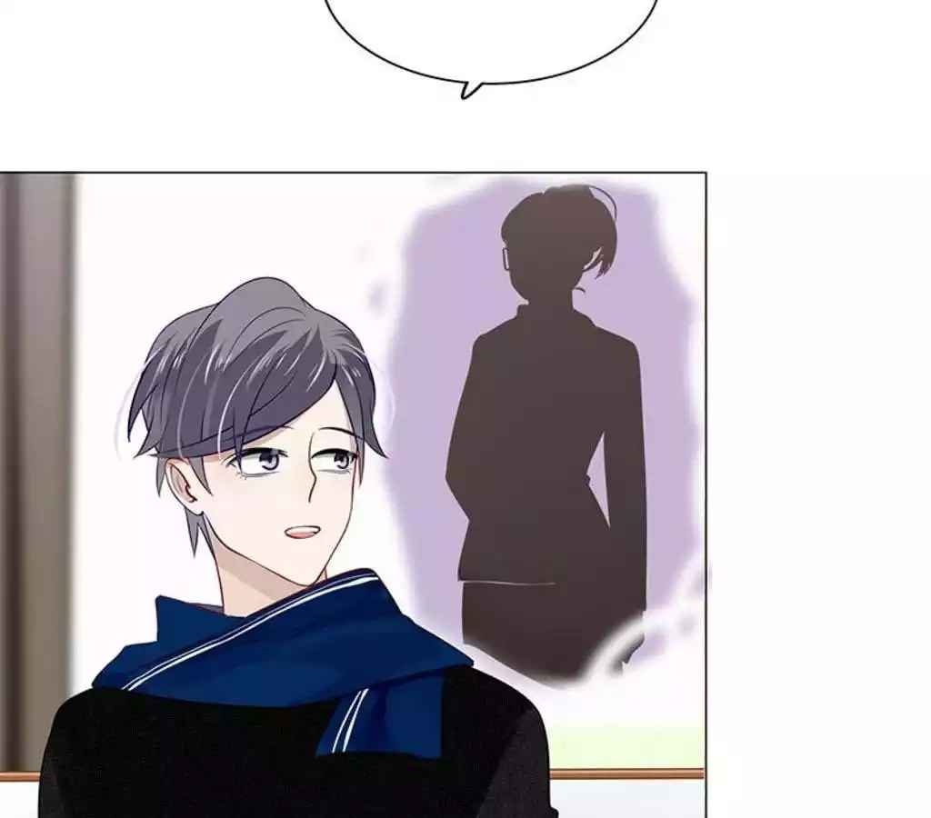 Read Not Marriage Material (Colored) chapter 17 image 67 on Lezhin