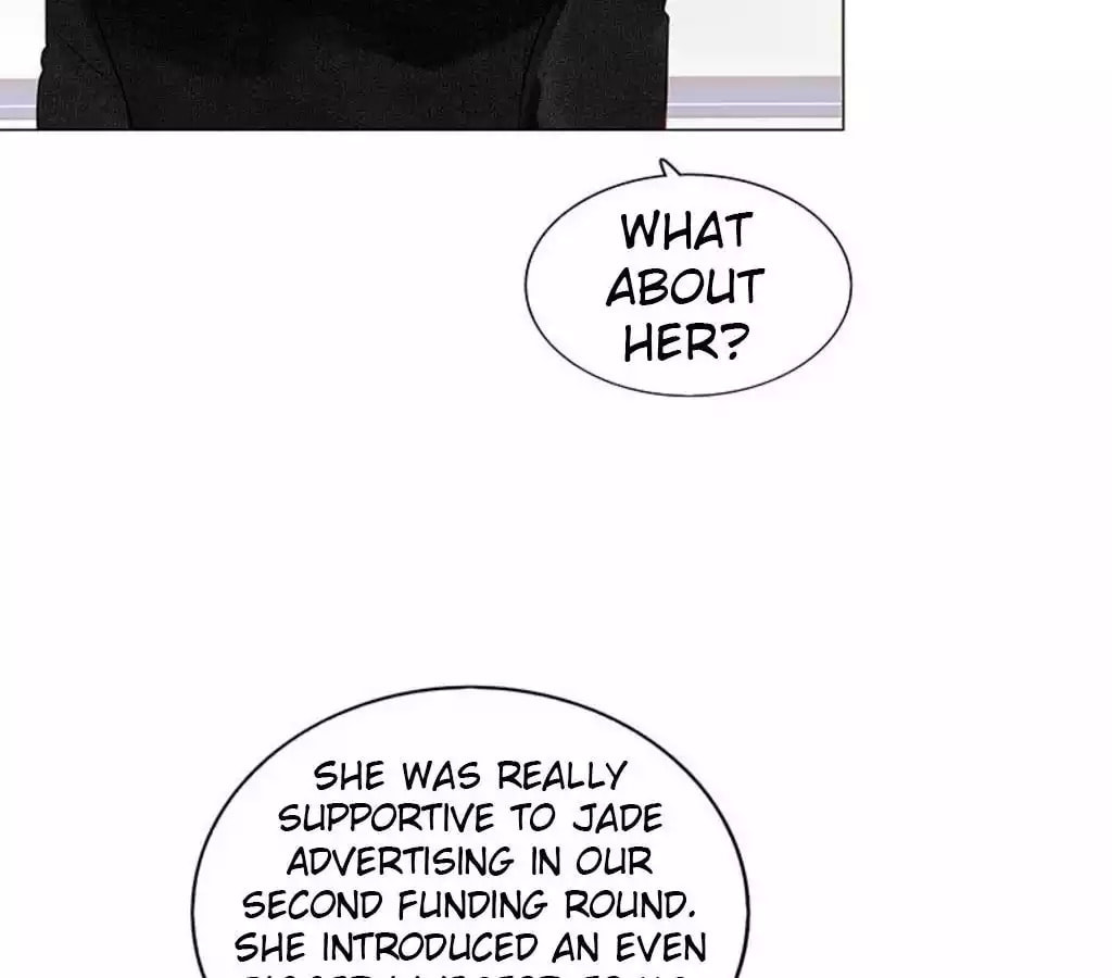 Read Not Marriage Material (Colored) chapter 17 image 68 on Lezhin