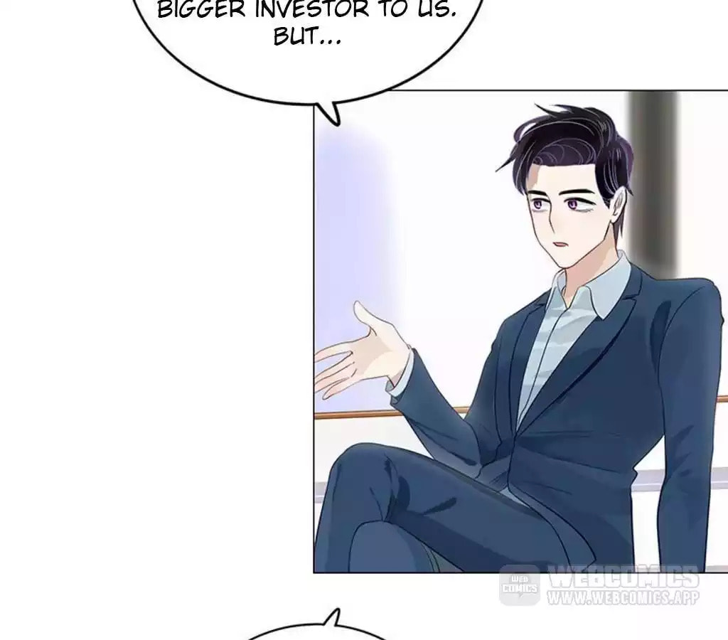 Read Not Marriage Material (Colored) chapter 17 image 69 on Lezhin