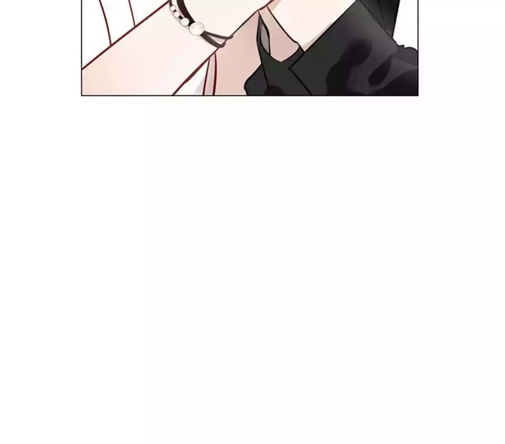 Read Not Marriage Material (Colored) chapter 17 image 7 on Lezhin