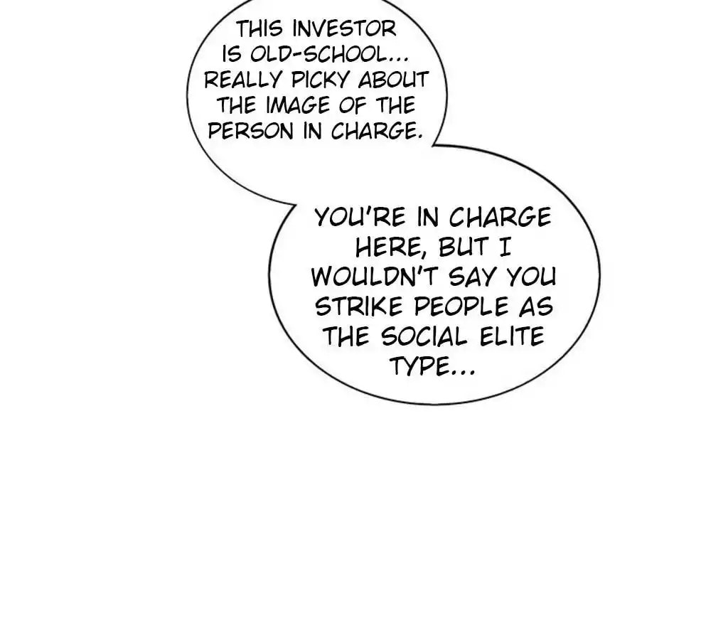 Read Not Marriage Material (Colored) chapter 17 image 70 on Lezhin