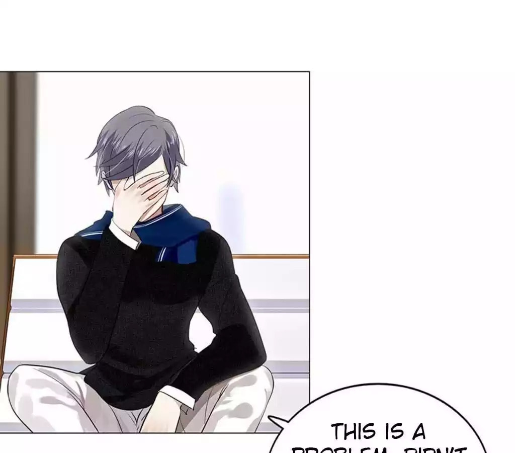 Read Not Marriage Material (Colored) chapter 17 image 71 on Lezhin