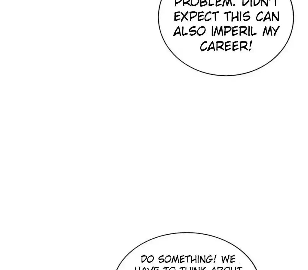 Read Not Marriage Material (Colored) chapter 17 image 72 on Lezhin