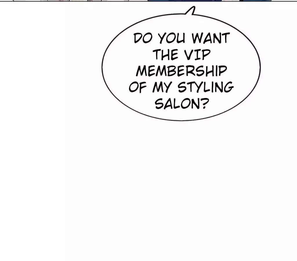 Read Not Marriage Material (Colored) chapter 17 image 74 on Lezhin