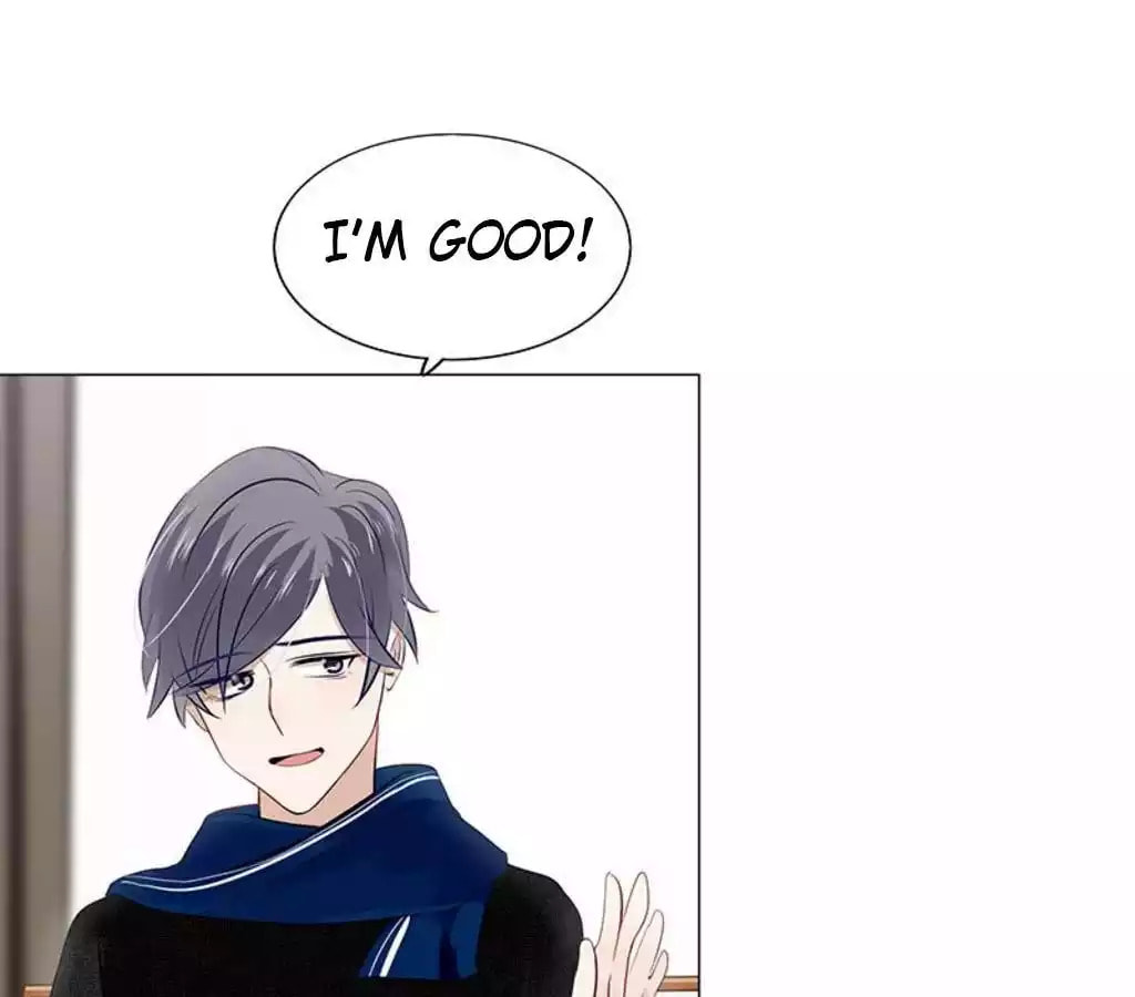 Read Not Marriage Material (Colored) chapter 17 image 75 on Lezhin