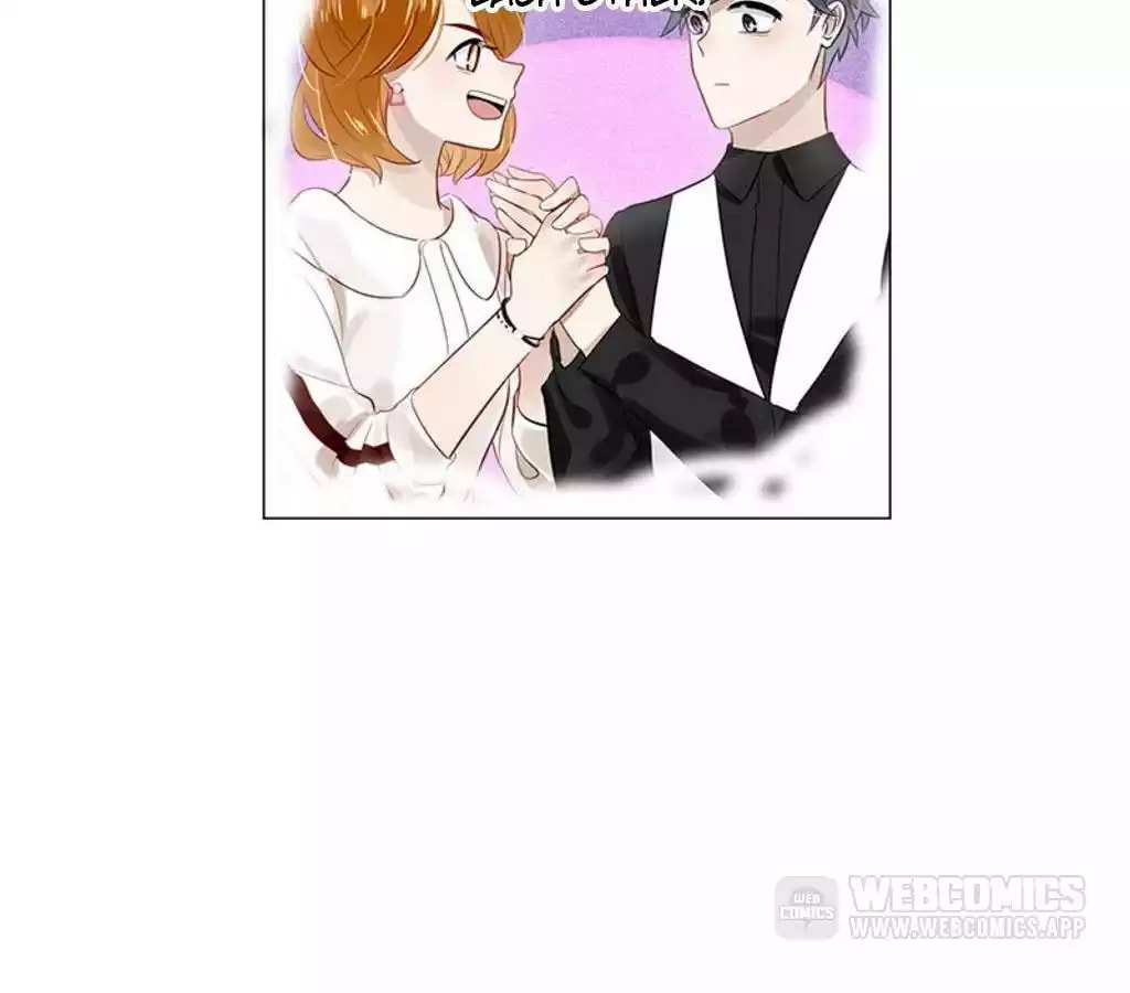 Read Not Marriage Material (Colored) chapter 17 image 77 on Lezhin